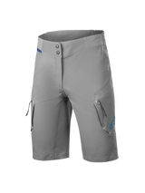 Women Stella Alps 8.0 Shorts