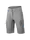 Women Stella Alps 8.0 Shorts
