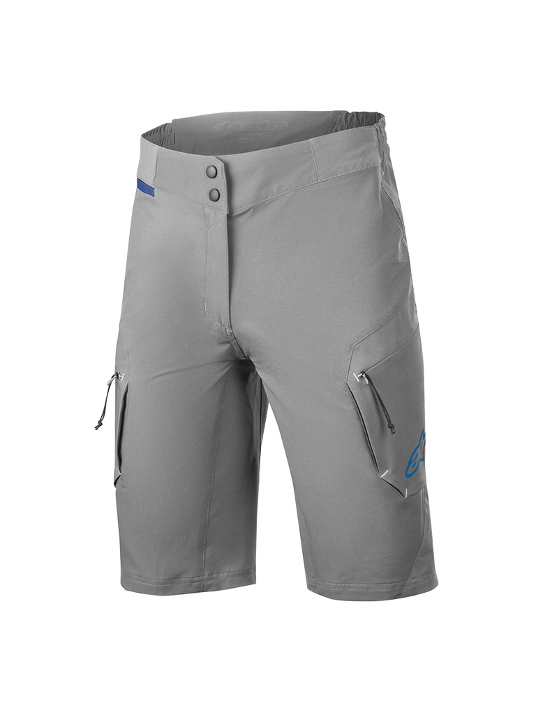 Women Stella Alps 8.0 Shorts