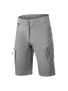 Women Stella Alps 8.0 Shorts