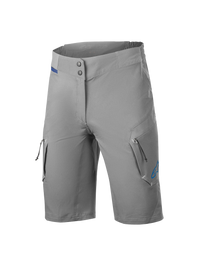 Women Stella Alps 8.0 Shorts