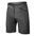 Women Stella Alps 6.0 Shorts