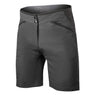 Women Stella Alps 6.0 Shorts
