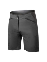 Women Stella Alps 6.0 Shorts