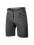 Women Stella Alps 6.0 Shorts