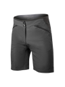Women Stella Alps 6.0 Shorts