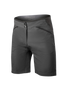 Women Stella Alps 6.0 Shorts