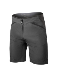 Women Stella Alps 6.0 Shorts