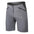 Women Stella Alps 6.0 Shorts