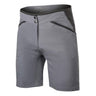 Women Stella Alps 6.0 Shorts