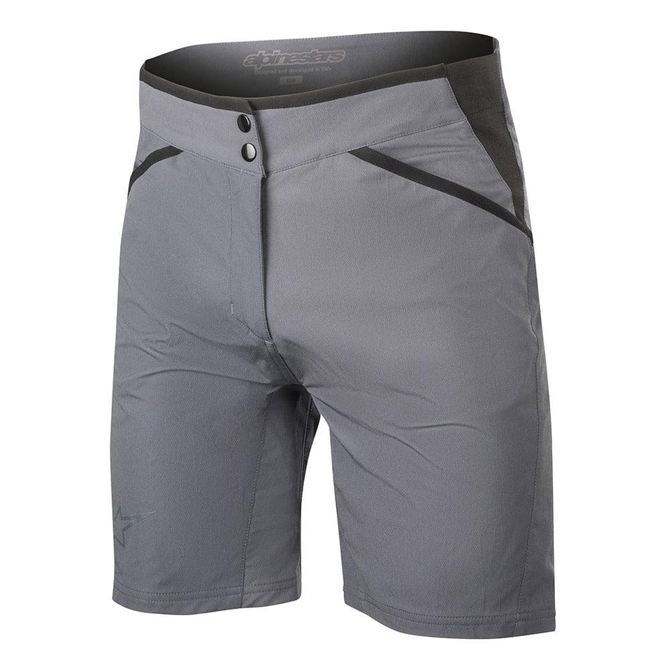 Women Stella Alps 6.0 Shorts