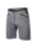 Women Stella Alps 6.0 Shorts