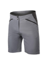 Women Stella Alps 6.0 Shorts