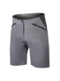 Women Stella Alps 6.0 Shorts