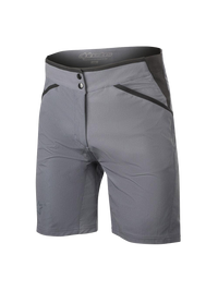Women Stella Alps 6.0 Shorts