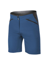 Women Stella Alps 6.0 Shorts