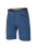 Women Stella Alps 6.0 Shorts