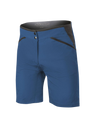 Women Stella Alps 6.0 Shorts