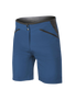 Women Stella Alps 6.0 Shorts