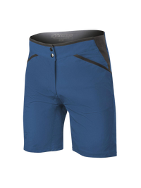 Women Stella Alps 6.0 Shorts