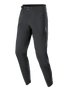 Women Stella A-Dura Pants