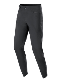 Women Stella A-Dura Pants
