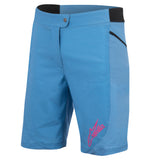 Women Stella Pathfinder Shorts
