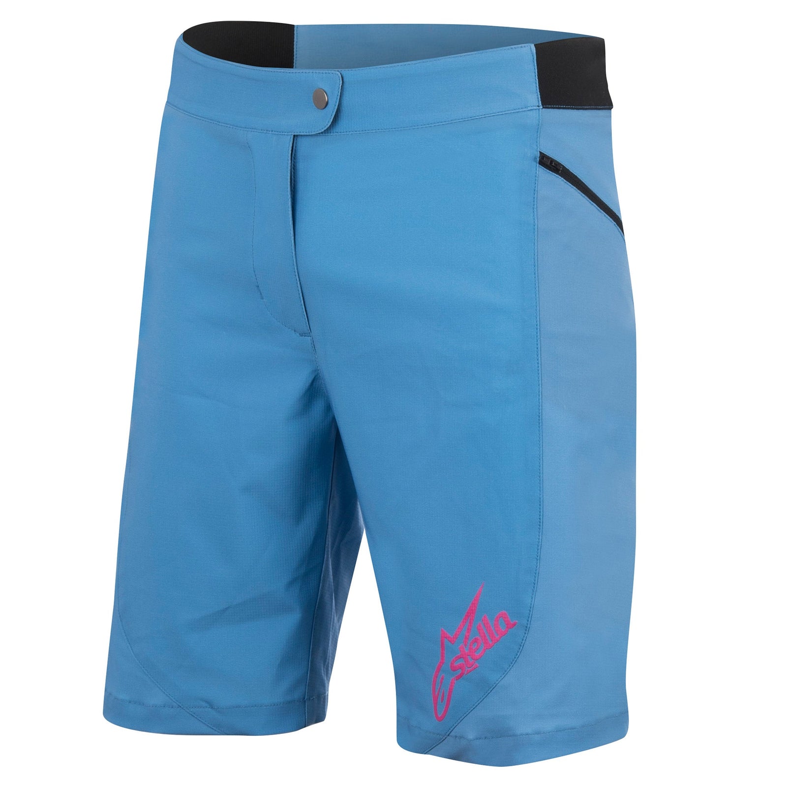 Women Stella Pathfinder Shorts