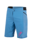 Women Stella Pathfinder Shorts