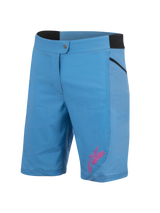 Women Stella Pathfinder Shorts