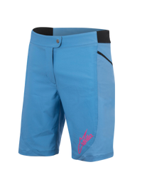 Women Stella Pathfinder Shorts