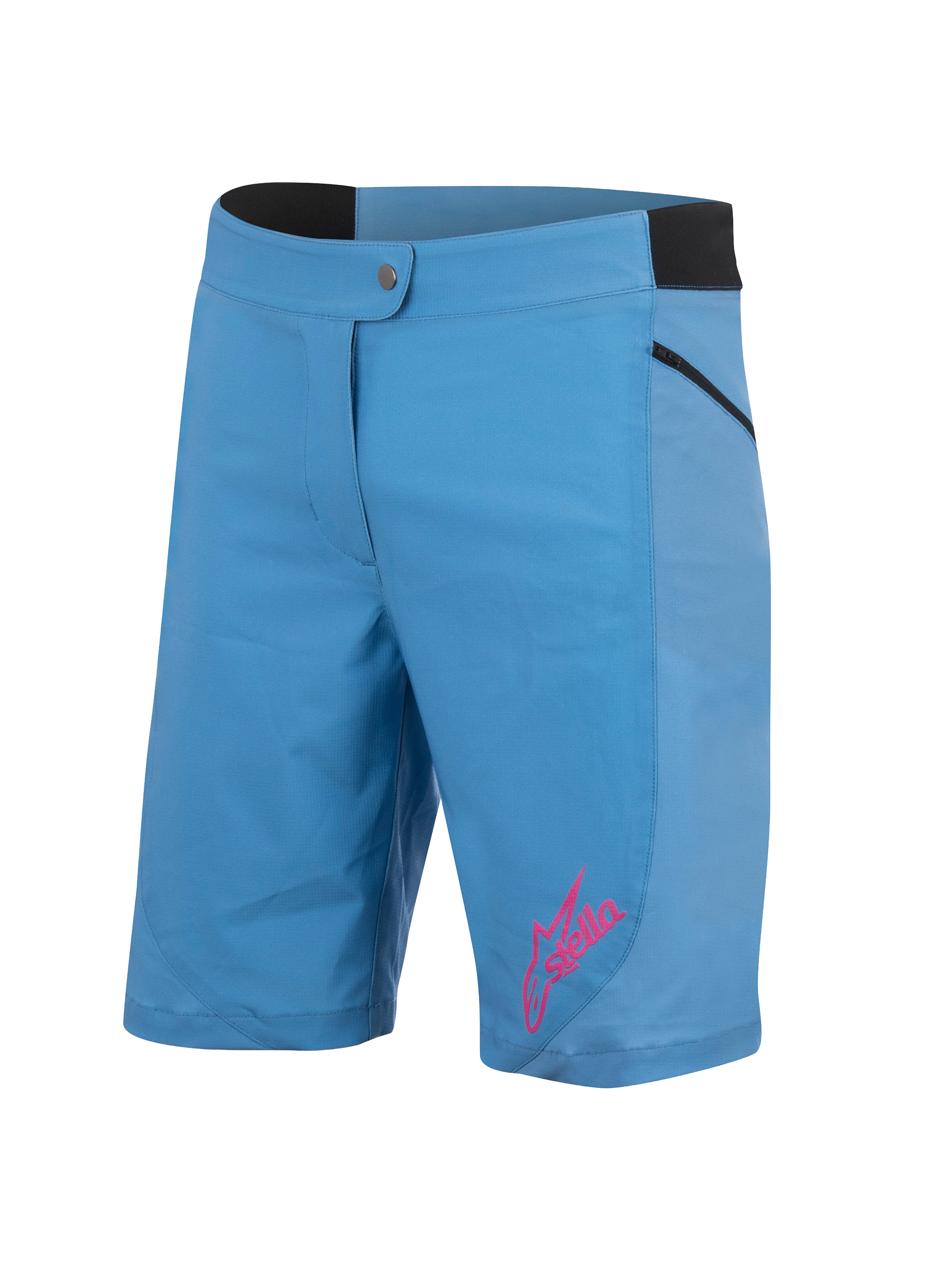 Women Stella Pathfinder Shorts
