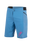 Women Stella Pathfinder Shorts
