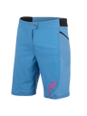 Women Stella Pathfinder Shorts