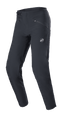Women Stella Drop Algorithm Pants
