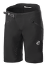 Women Stella Drop Algorithm Shorts