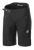 Women Stella Drop Algorithm Shorts