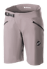 Women Stella Drop Algorithm Shorts