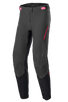 Women Stella Drop Pants