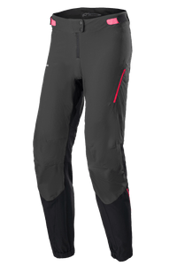 Women Stella Drop Pants