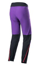 Women Stella Drop Pants