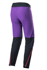 Women Stella Drop Pants