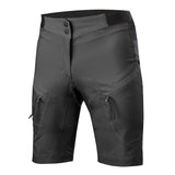 Women Stella Hyperlite Short