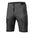 Women Stella Hyperlite Short