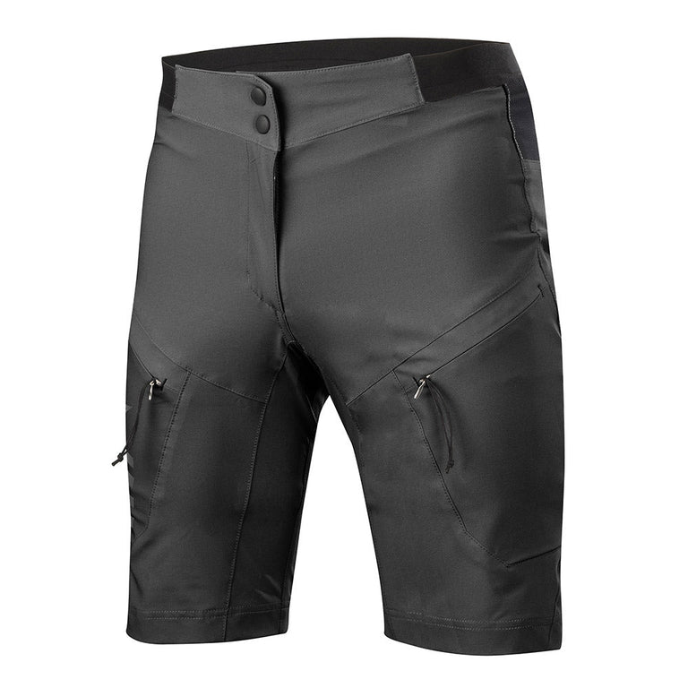 Women Stella Hyperlite Short