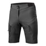 Women Stella Hyperlite Short