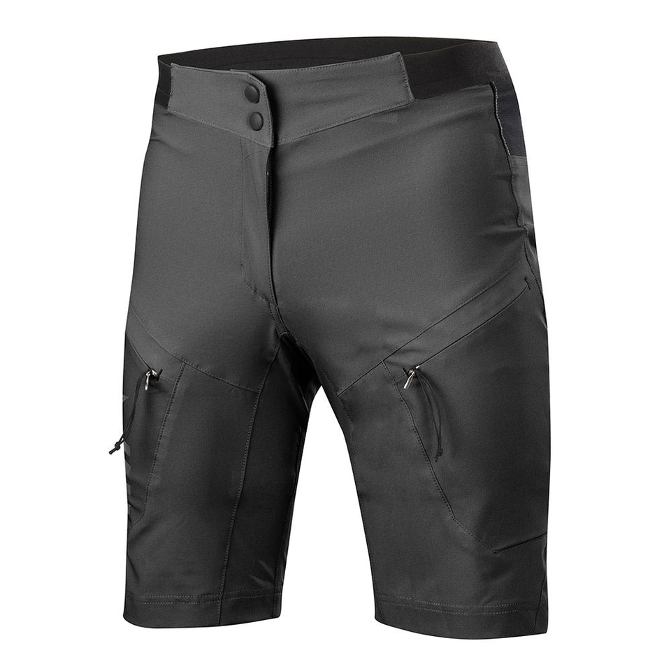 Women Stella Hyperlite Short