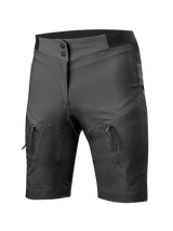 Women Stella Hyperlite Short