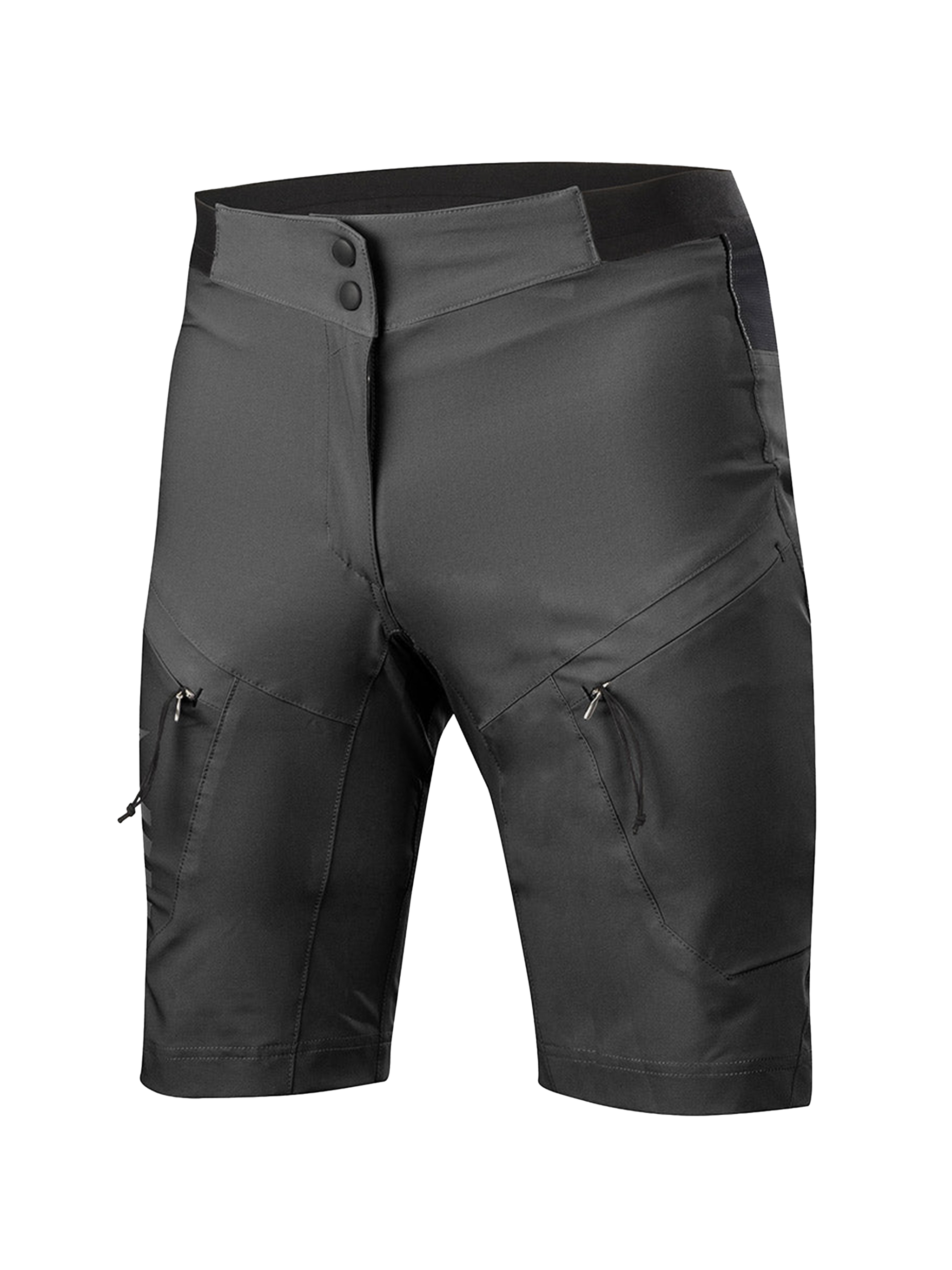 Women Stella Hyperlite Short