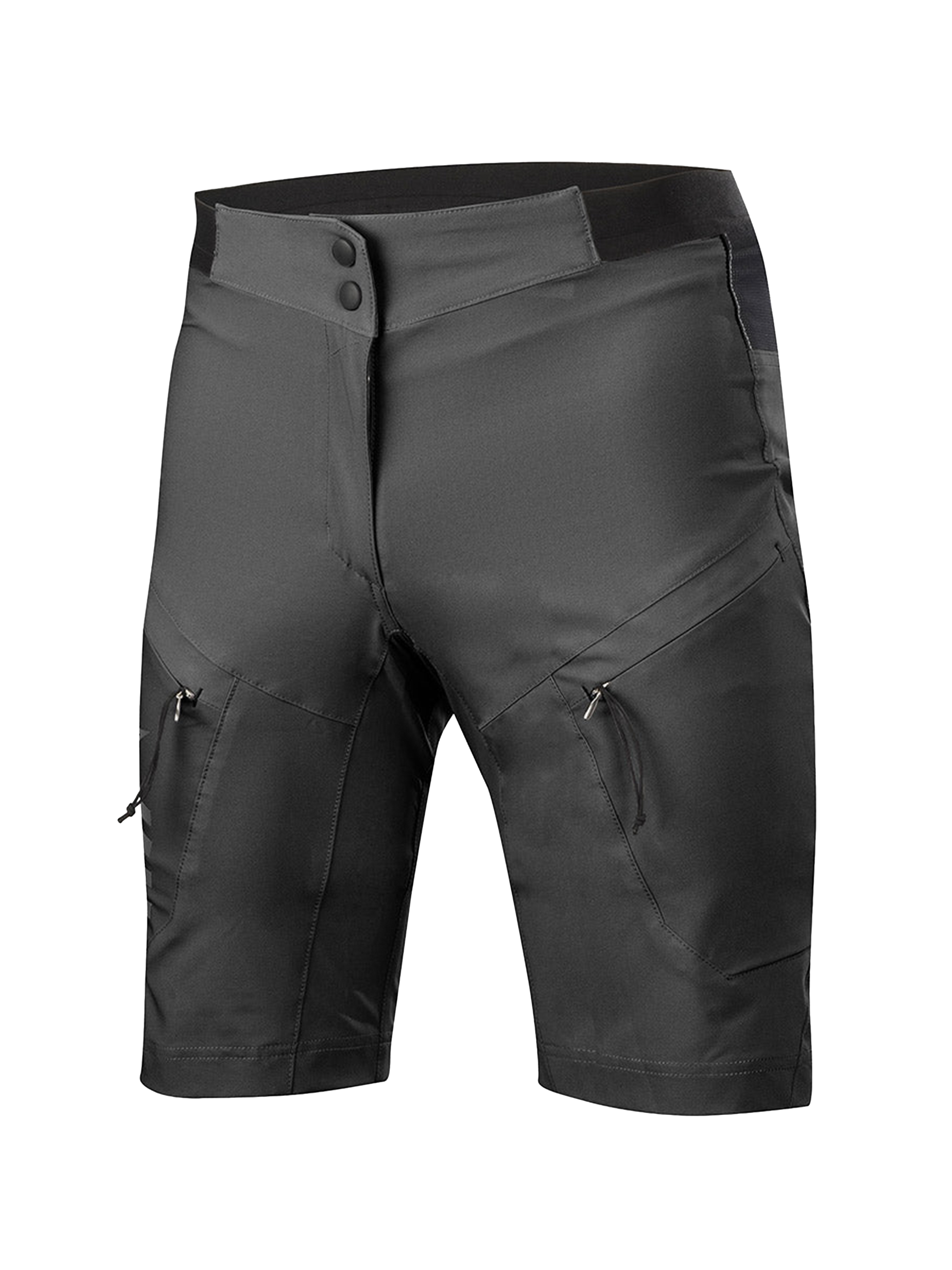 Women Stella Hyperlite Short